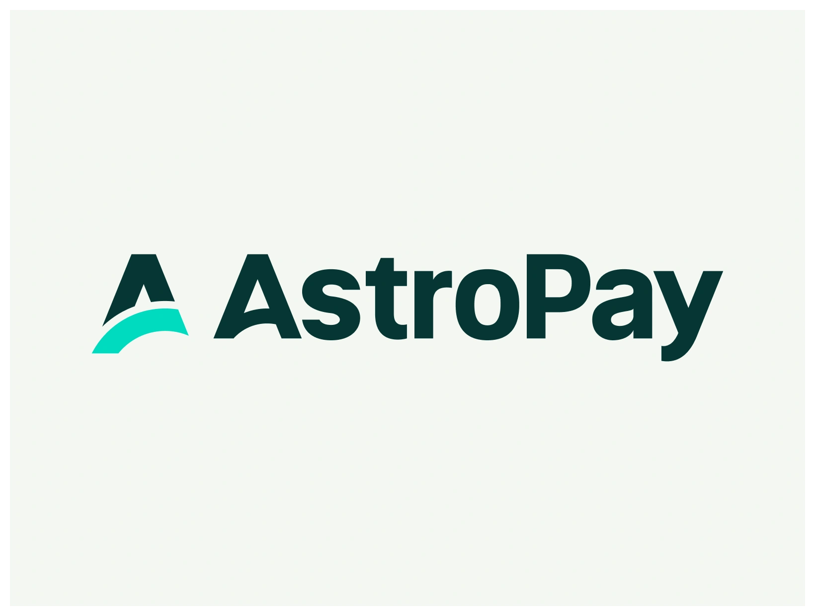 AstroPay