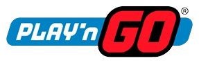 Play'n GO